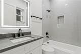 2101 Prairie Avenue - Photo 15