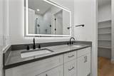2101 Prairie Avenue - Photo 17