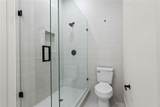 2101 Prairie Avenue - Photo 18