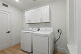 2101 Prairie Avenue - Photo 21