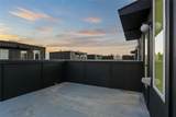 2101 Prairie Avenue - Photo 22