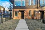 2101 Prairie Avenue - Photo 3
