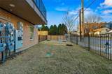 2101 Prairie Avenue - Photo 5