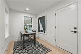 2101 Prairie Avenue - Photo 6