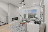 2101 Prairie Avenue - Photo 7
