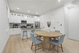 2101 Prairie Avenue - Photo 8
