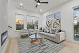 2101 Prairie Avenue - Photo 9