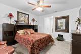 651 Watters Road - Photo 10