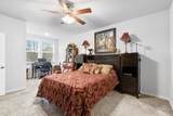 651 Watters Road - Photo 11