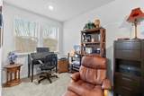 651 Watters Road - Photo 12