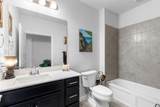 651 Watters Road - Photo 18