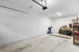 651 Watters Road - Photo 21