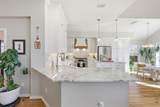 5809 Parkplace Drive - Photo 11