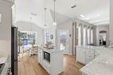 5809 Parkplace Drive - Photo 15