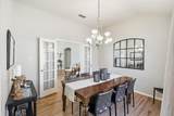 5809 Parkplace Drive - Photo 16