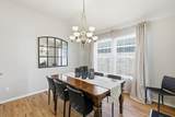 5809 Parkplace Drive - Photo 19