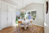 5809 Parkplace Drive - Photo 20