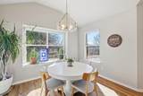 5809 Parkplace Drive - Photo 21