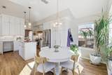 5809 Parkplace Drive - Photo 23