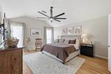 5809 Parkplace Drive - Photo 24