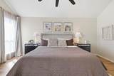 5809 Parkplace Drive - Photo 25
