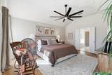 5809 Parkplace Drive - Photo 26