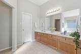 5809 Parkplace Drive - Photo 27