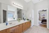 5809 Parkplace Drive - Photo 28