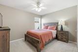 5809 Parkplace Drive - Photo 29