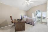 5809 Parkplace Drive - Photo 31