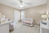 5809 Parkplace Drive - Photo 32