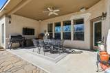 5809 Parkplace Drive - Photo 33