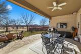 5809 Parkplace Drive - Photo 34