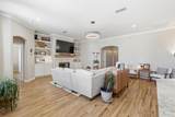 5809 Parkplace Drive - Photo 7