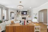 5809 Parkplace Drive - Photo 9