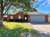 4021 Busch Gardens Drive - Photo 1