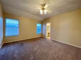 4021 Busch Gardens Drive - Photo 10