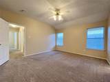 4021 Busch Gardens Drive - Photo 11