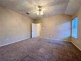 4021 Busch Gardens Drive - Photo 12