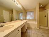 4021 Busch Gardens Drive - Photo 13