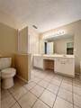 4021 Busch Gardens Drive - Photo 14