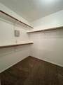 4021 Busch Gardens Drive - Photo 15