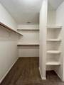 4021 Busch Gardens Drive - Photo 16