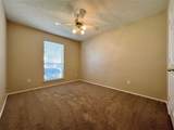 4021 Busch Gardens Drive - Photo 17