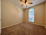 4021 Busch Gardens Drive - Photo 18