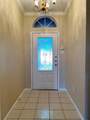 4021 Busch Gardens Drive - Photo 2