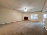 4021 Busch Gardens Drive - Photo 3