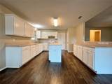 4021 Busch Gardens Drive - Photo 5