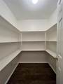4021 Busch Gardens Drive - Photo 8