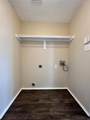 4021 Busch Gardens Drive - Photo 9
